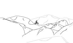 Mountain Jumper 2 (Pro)