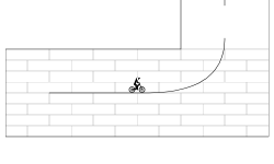 Rope Climb