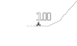 100 Subscribers!