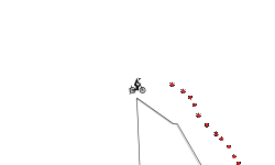NOOB TRIALS 2