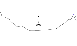 Heli Skiing