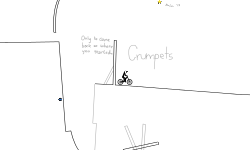 Crumpets