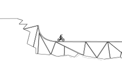 THE BRIDGE