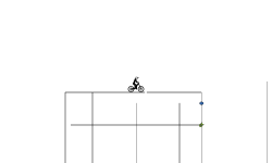 Ramps (read desc)