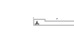 Adventure:Facility 3