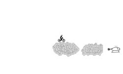 Clouds (Desc.)