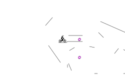 Trial