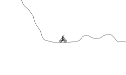 The Mountain Trail