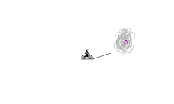 Portal Chase 3: Master edition