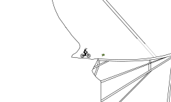 Rocky Jumps