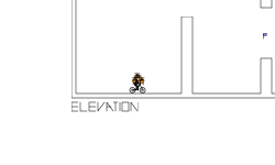 ~Elevation~