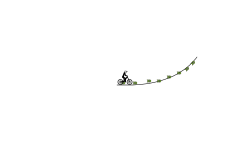 Jumps auto
