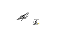 Press V desc