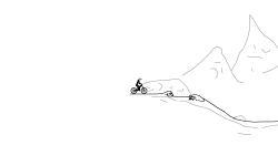 freeride