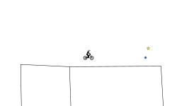 ?3d?