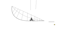 skillz