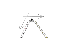Parallel (Part1) (||) 0==)--->