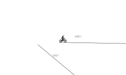 two paths