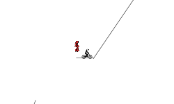 MTB CHALLENGE