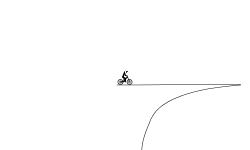 red-bull pro-Track