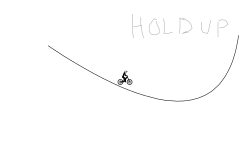 Competition