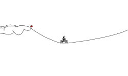 trail 6 (moon)