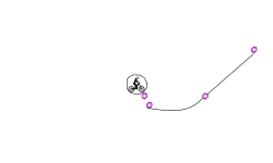 Speed run again?