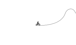 Lots O' Jumps