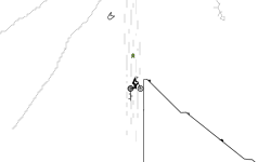 Last Track desc