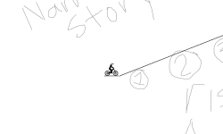 Narrative storyboard