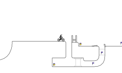 easy trial