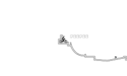 Short Skill Track