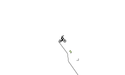 Auto Wheelie