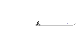 julija 100 jumps 95 jump full