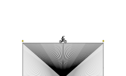 ILLUSION