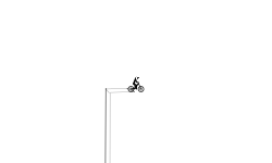 Diving Giant