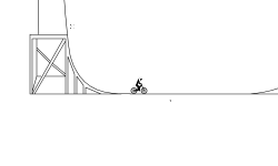 bmx park track 2