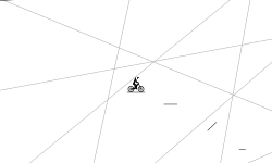 MTB Auto (Zoom Out)