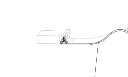 Suttle Jumps