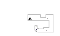 Simple Trial II