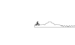 Skill
