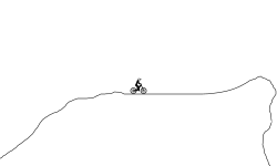 Speed control