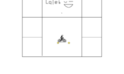 line