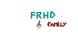 frhd family