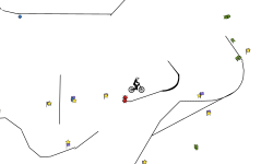 Endurance (Trial)