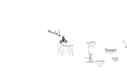 Wheelie