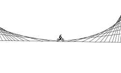 my first grid ramp