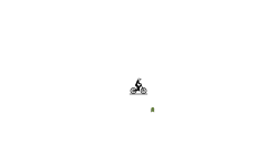 Antigravity fall