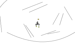 Bounce
