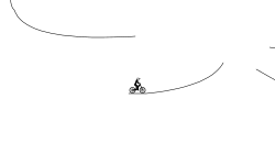 supa BMX